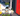 ✨Las Vaquitas Saturnitas (Random Effect)+ Gift Admin Locky Block✨ |Steal a Brainrot |⚡ Instant Delivery