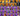 Screenshot_31