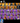 Screenshot_31