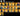 sx3gdfpe72xpu4man3x6