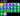 Screenshot_8