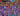 【94 SKINS】 ICONIK ❤️ GLOW ❤️ HAVOC ❤️ OG STW ❤️ (PC/PSN/XBOX)