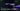 6d943b5d-343e-45f0-8ec4-a7ed659c508f-webp