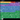 Screenshot_3