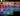 Screenshot_17