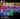 Screenshot_17