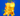 ⚡LA SPOOKY GRANDE 200M/s ⚡ Random Rarity⚡