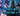 70-200 , Chance for (Travis Scott ,OG Ghoul Trooper, Renegade Raider , Black Knight ,Galaxy, IKONIK , OG Skull Trooper, Sparkle Specialist , Take the L or Others skins).