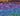 [PC/XBOX/NITTENDO] 166 skins | IKONIK | The Reaper | Elite Agent | Omega (stage 5) | WORLD CUP | Calamity | Ronin | Drift | Rox | Sentinel | Valor | 100 VB