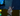 ❄️ Blox Fruits ❄️ GOUL V4 ❄️ 2750 MAX LEVEL ❄️GHM MAX + SKULL GUITAR ❄️ Random Fruit❄️