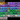 Screenshot_50