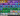 Screenshot_22