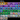 Screenshot_22
