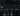 0hYMhR9