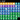 Screenshot_23