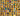 [PC/PSN/XBOX] 270 skins | Candy Axe| Leviathan Axe | Gold Midas | Pitch Patroller | Luxe (Gold Clothing) | Menace (Challenger Menace - Flame) | Iconic Era | Xev | Black Werewolf | 1050 VB #467
