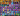 [PC/PSN/XBOX] 65 SKINS| Gold Midas | Twyn | Fade | Eternal Knight | Blackheart | Nezumi | Rox | Sentinel | Gear Specialist Maya | The Ageless | Hybrid