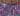 PC/PSN/XBOX |120 skins | Deadpool | Gold Midas | Gold Brutus | Orange Justice | Spike | Rogue Agent | Drift | Carbide | Dire | The Ice King | #B821