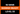 Copilot_20250716_084810