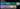 Screenshot_10