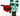 20250727_1343_Stylish Pixel Bee_remix_01k16sxkyke3pa9jhfzca59pa3