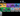 Screenshot_47