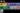 Screenshot_47