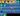 Screenshot_22