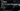 Call of Duty  Black Ops 6 Screenshot 2025.07.07 - 12.02.39.65