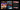 6aa38d37-f896-44bc-8079-d88f1788b9e7-webp