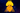 20250813_1621_Pixelated Squid Avatar_remix_01k2jr89kaeyrs1b2vmmn6pps3