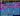 Screenshot_22