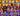 Screenshot_16
