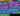 Screenshot_12