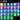 Screenshot_53