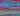 1f947a25-534a-48bb-bc97-ea2ae8aa0a02