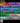Screenshot_30