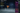 Screenshot 2025-08-02 120810