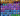 Screenshot_7