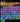 Screenshot_7