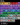 Screenshot_30
