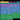 Screenshot_14