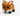 20250722_1550_Red Fox Design_remix_01k0t557rbfxzsdf1jxxa24d4j