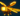 Mega Dragonfly ✨ (40 SX) Sheckles Gift✨ Grow a Garden✨
