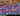 83 skins | OG STW | Fishstick (World Cup) | Blue Striker | Prodigy | Trailblazer | Luxe | Ruin | Fade | Lynx | Fusion | Blackheart | The Origin | 690 VB