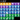 Screenshot_54