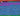 ❆PC/PSN/XBOX❆ 346 skins | IKONIK | Merry Mint Axe | Glow | Renegade Raider | Gold Brutus | Gold TNTina | Gold Midas