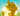 ✨Golden Chinchilla + 26,000,000,000,000,000,000,000 Sheckles (26SX)✨ |⛺ Grow a Garden |⚡ Instant Delivery