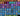 50 skins | Og Ghoul Trooper | Black Knight | Sparkle Specialist | The Reaper | Blue Squire | Royale Knight | Elite Agent | Havoc | Trailblazer | 850 VB [PC/PSN/XBOX/NINTENDO]