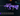 Dark Matter Meta Guns + Level 55 l 50 Wins done [RFR] BO6
